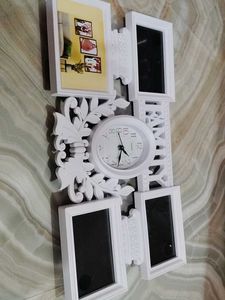 bada photo frame hai family phot