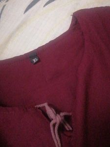 Casual And Wedding Kurtha