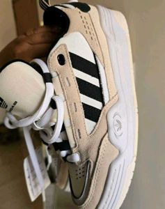 🔻PRICE DROP - ADIDAS - ADI2000 W Sneakers