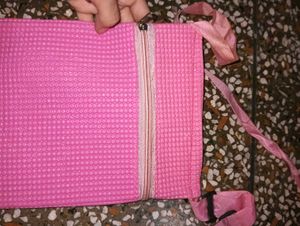 Handbag / Shoulder Bag