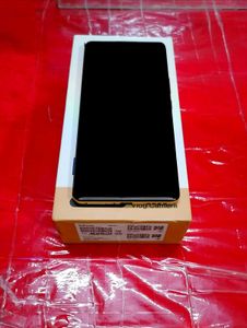 Infinix Zero 30 5G (Golden Hour, 256GB) (12GB RAM)