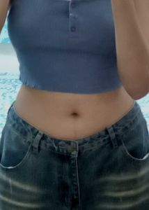 Cotton On Casual Chic – Soft, Stylish, Barely Worn