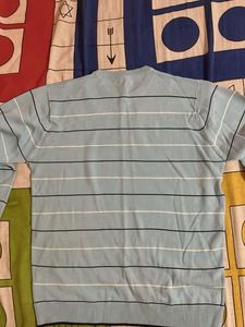 T Shirt full Hands