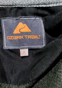 Like New Mens Jacket Xtra Large