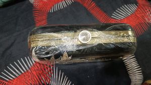 Brand New Clutch