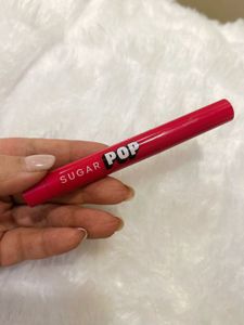 Sugar Pop Kissproof Lipstick