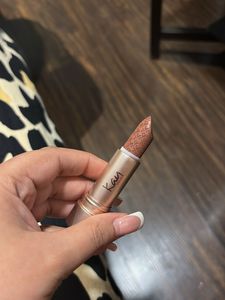 Kay Beauty Hydra Creme Bullet Lipstick