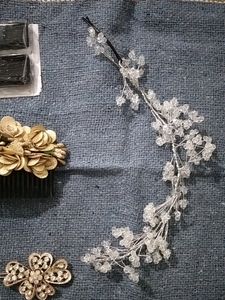 Hair Accessories