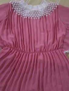 Womens Cotton Stylish Top