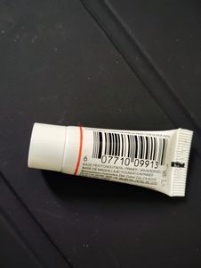 Smashbox Photo finish Glow Primer Mini