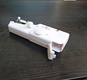 Akiara Handheld Sewing Machine