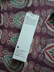 Anua Heartleaf Pore Control Cleansing Oil