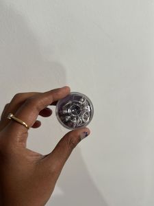 Hair Removal Tool