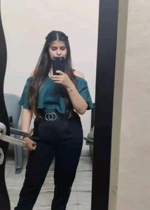 Party Jumpsuit......