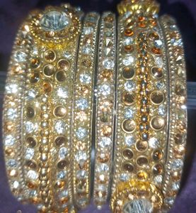 Bangles