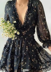 Frock
