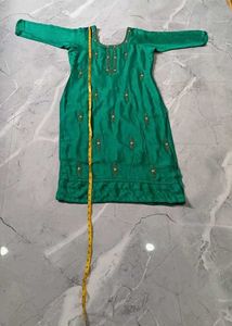 Kurti for sale