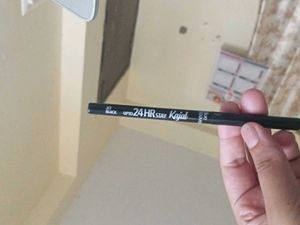 New Blue Heaven Kajal