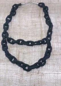 Beautiful Handmade Necklace
