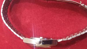 Vintage Shobha Watch
