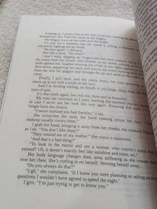 Wretched: A Never After Novel