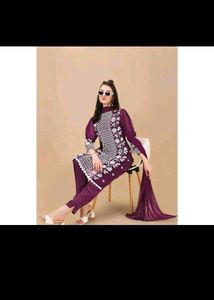 Pretty Women Kurta Sets