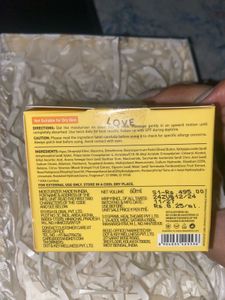 Dot &amp; Key Vitamin C + E Moisturizer