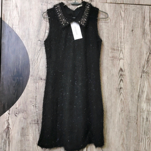 party wear dress