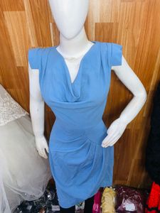 Beautiful Dress 2mar2