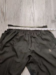 Ma1195 Sabrin track pant waist 30-32