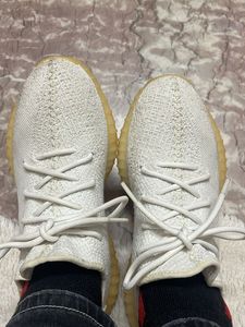 Adidas Yezzy 350 Shoes For Men
