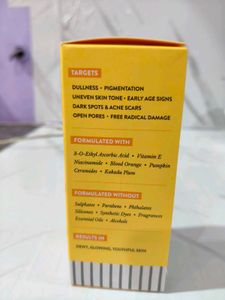 Dot&amp;Key Vitamin C Serum