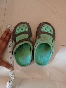Combo Of 5 Footwear