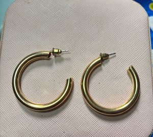 Hoops