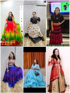 Wadding Wear Outfits Collection