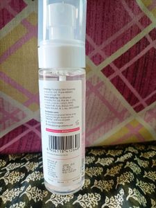 Skincare Bundle