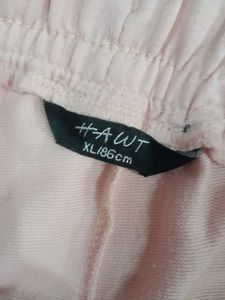 Jogger Pants