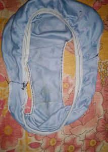 Briefs