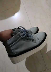 Shoes For Girls