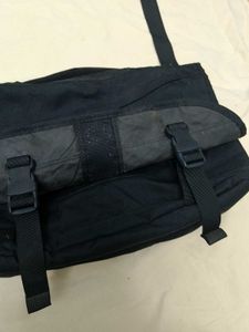 Nike Travel Bag (authentic)