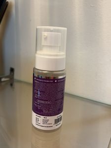 The Derma Co. Hydrating Serum