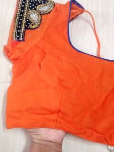 Clear My Stock An Good  Condition