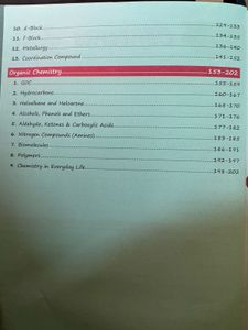 Chemistry 1.0 Med Easy Notes
