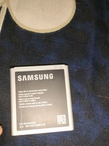 Samsung Phone