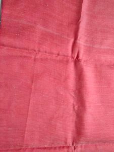 Kanjeevaram Design Suit🌷