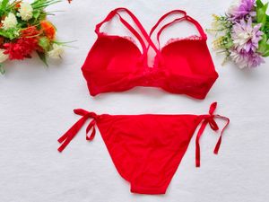 Victoria&#39;s Secret : Inner Set