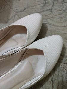 White Flats