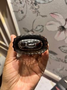 valentino perfume