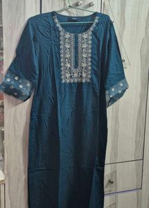 women kurta