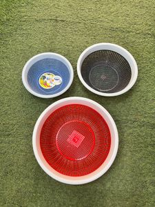Joyo Multi-Loop Basket Set